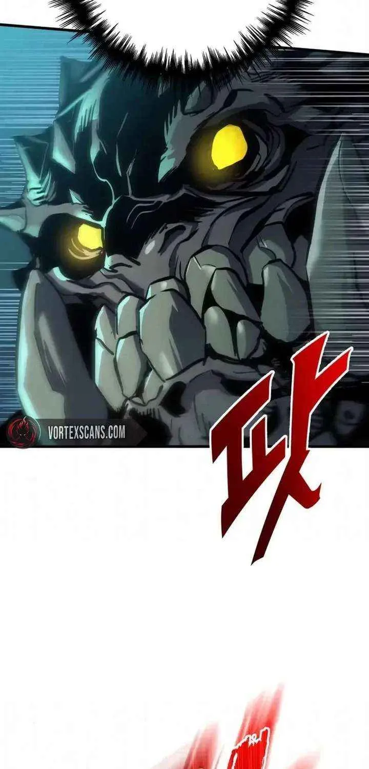 The Wandering Knight’s Survival Manual