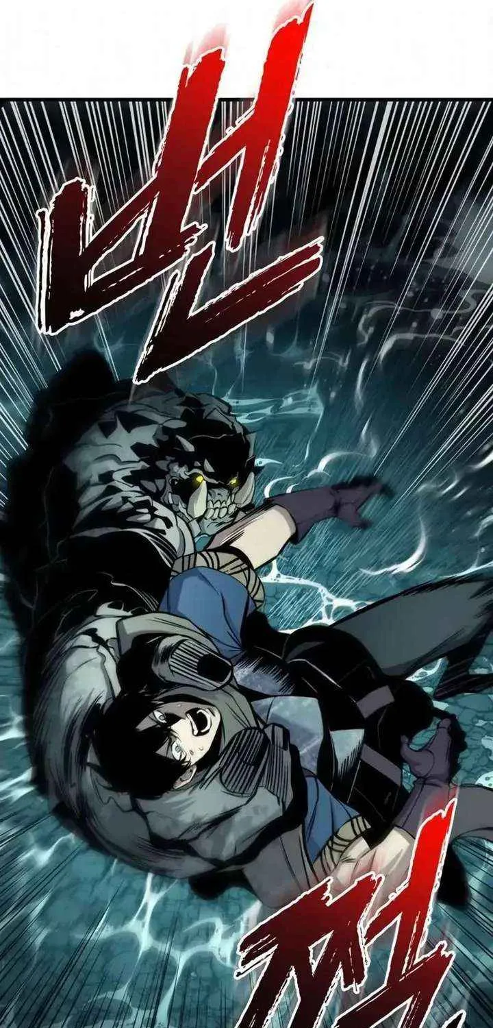 The Wandering Knight’s Survival Manual