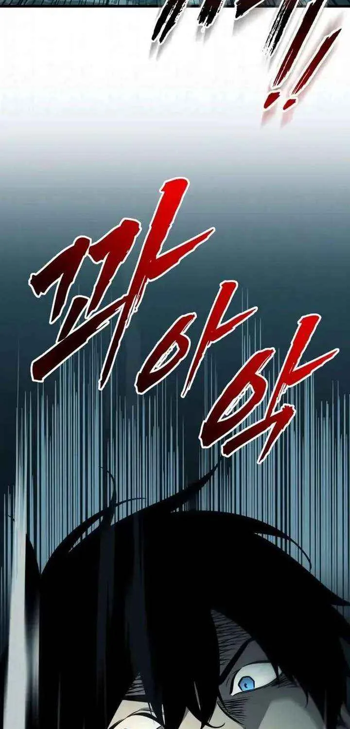 The Wandering Knight’s Survival Manual