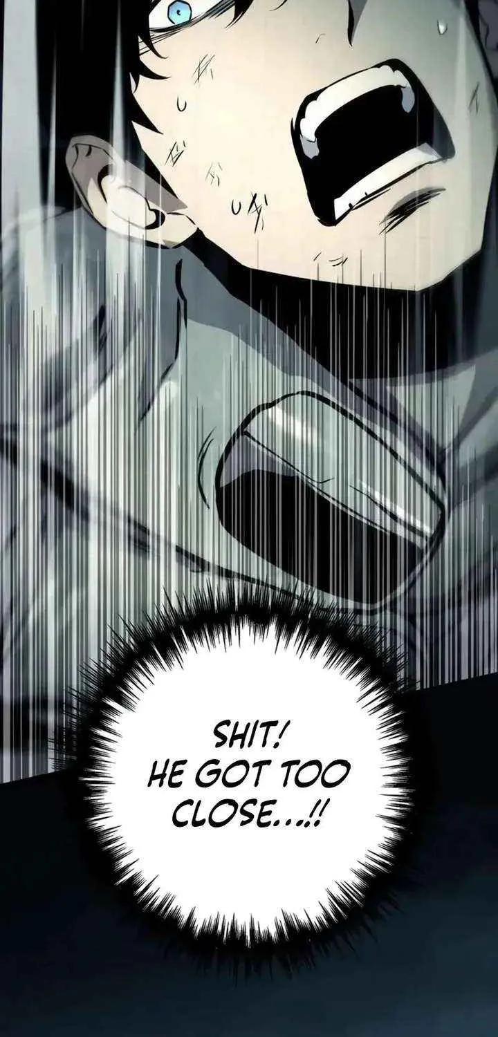 The Wandering Knight’s Survival Manual