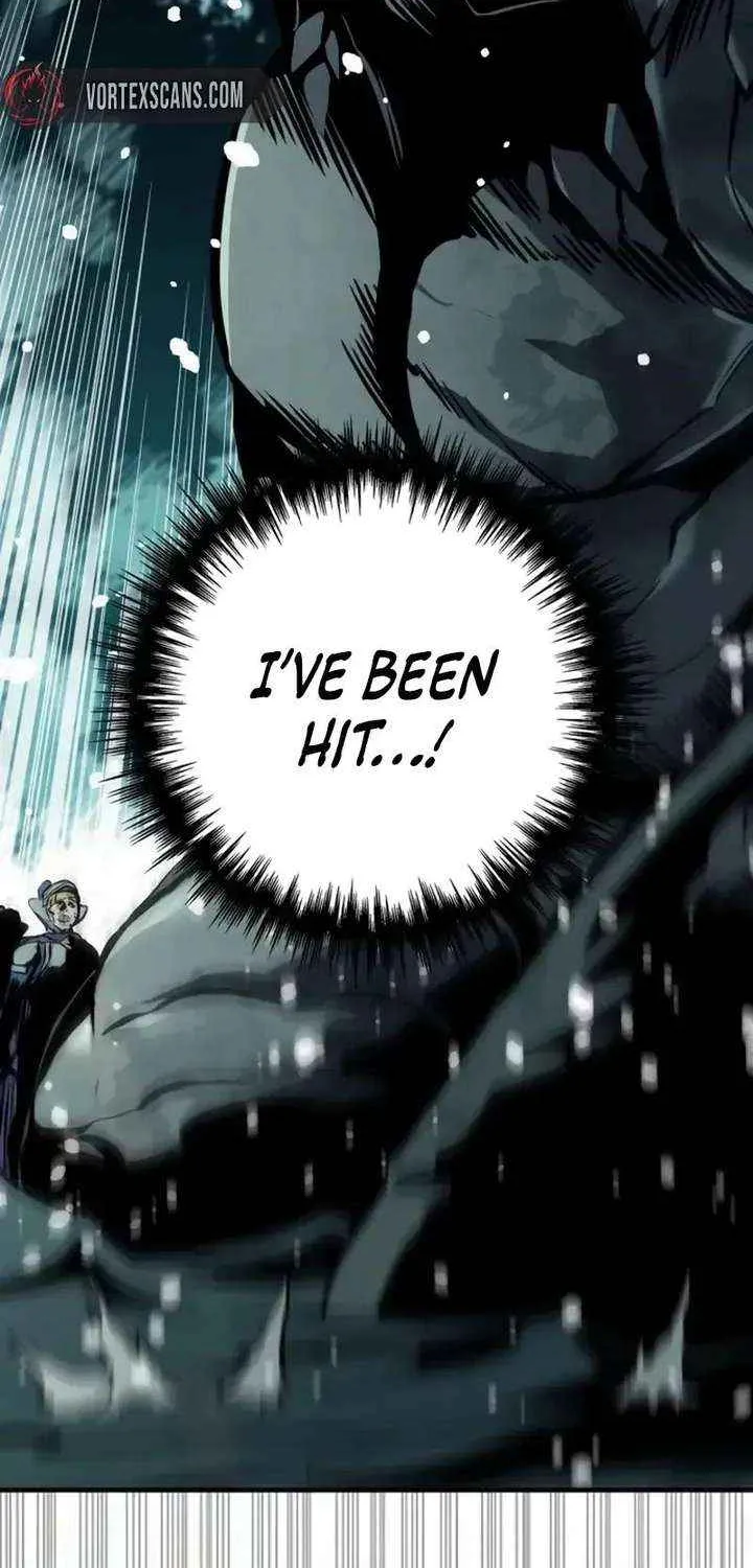 The Wandering Knight’s Survival Manual