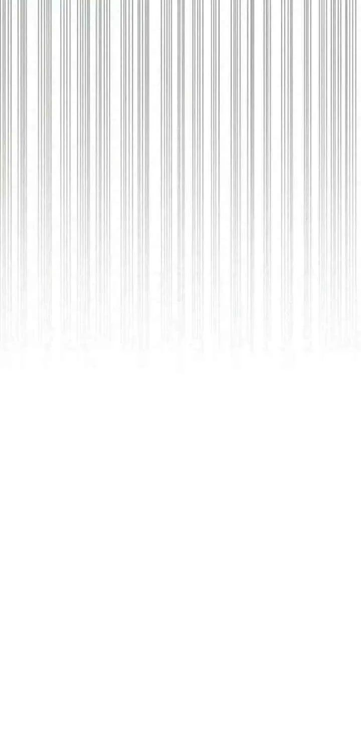 The Wandering Knight’s Survival Manual