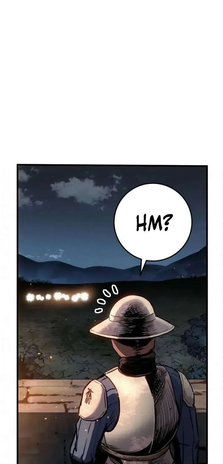 The Wandering Knight’s Survival Manual