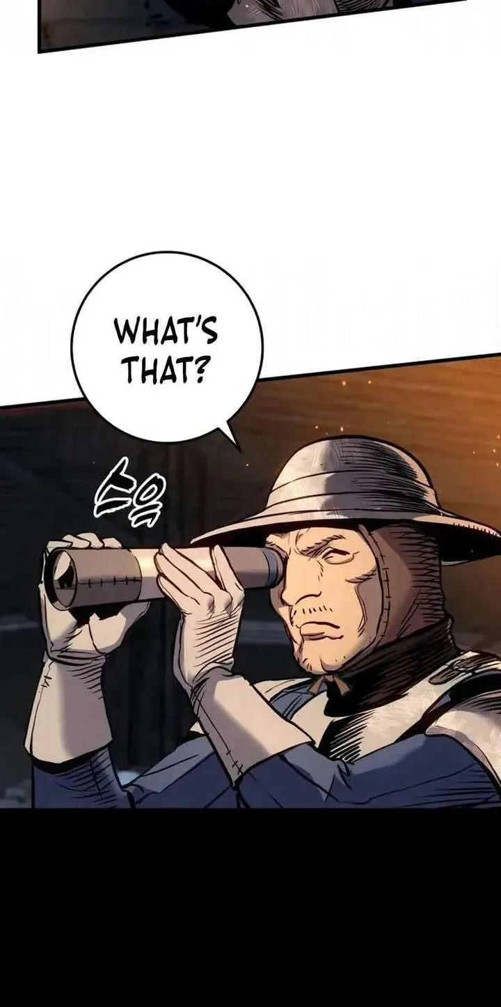 The Wandering Knight’s Survival Manual