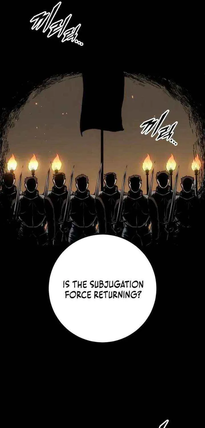 The Wandering Knight’s Survival Manual