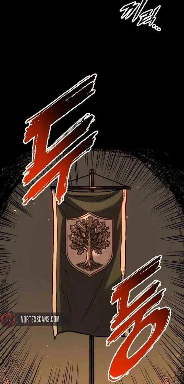 The Wandering Knight’s Survival Manual