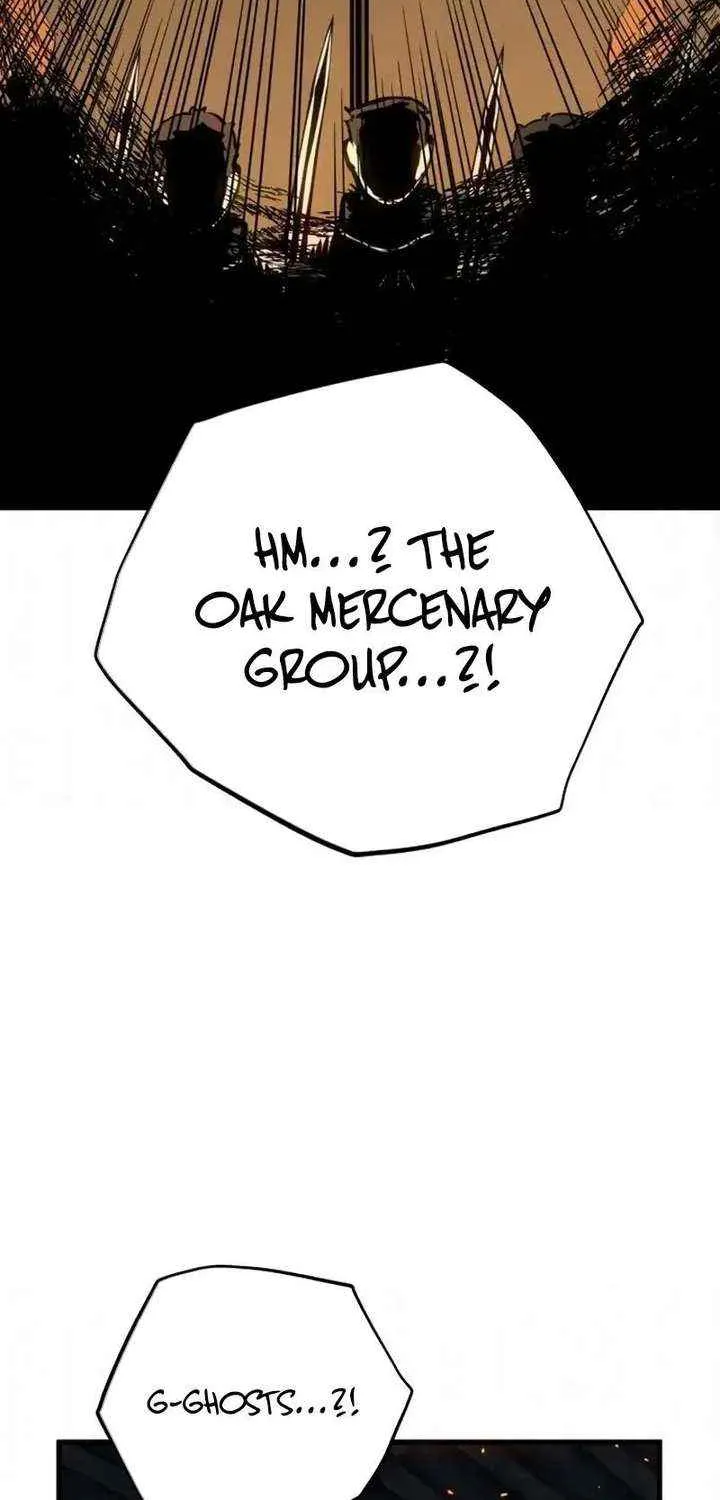 The Wandering Knight’s Survival Manual