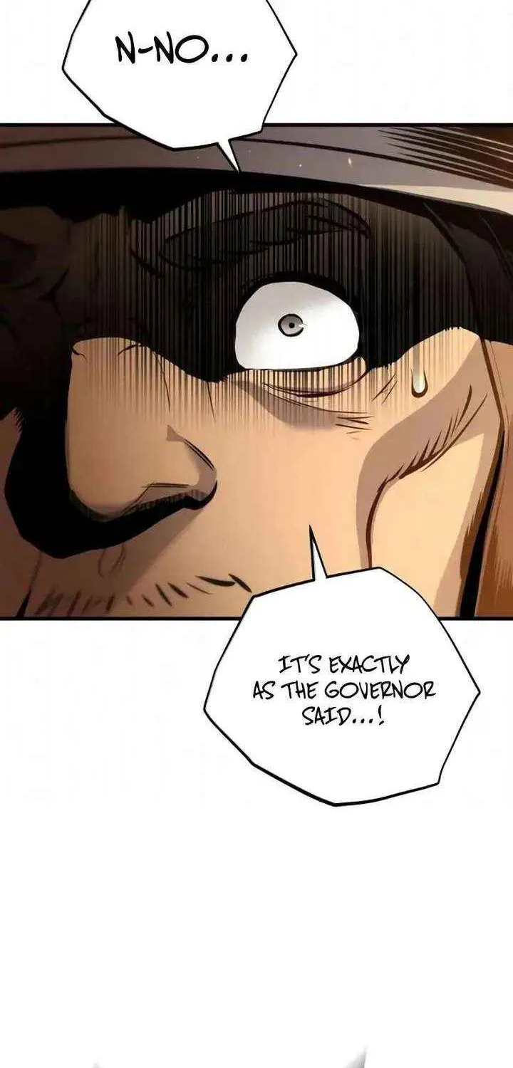 The Wandering Knight’s Survival Manual