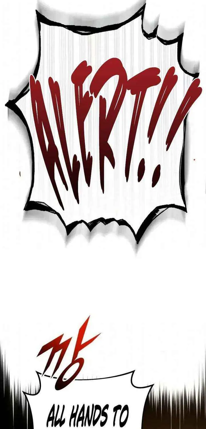 The Wandering Knight’s Survival Manual