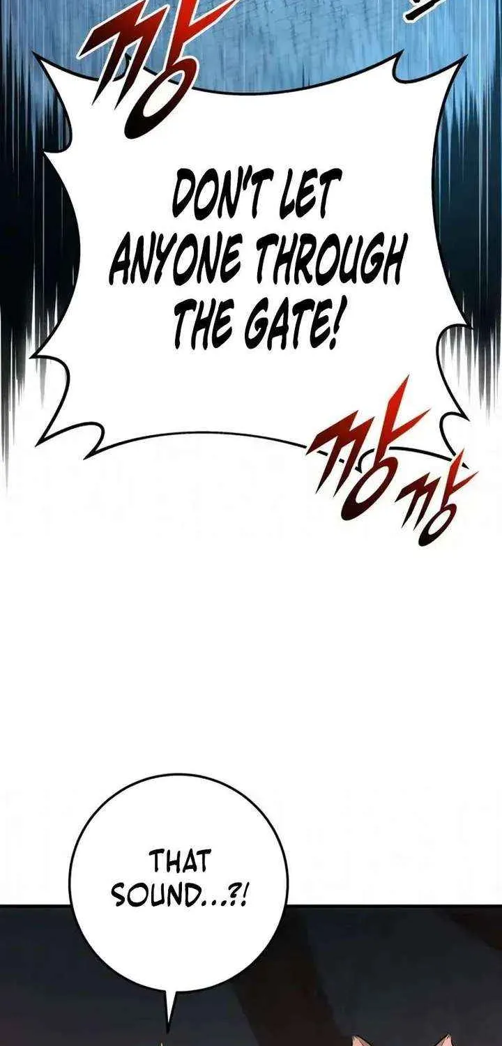 The Wandering Knight’s Survival Manual