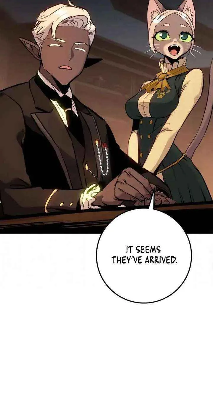 The Wandering Knight’s Survival Manual