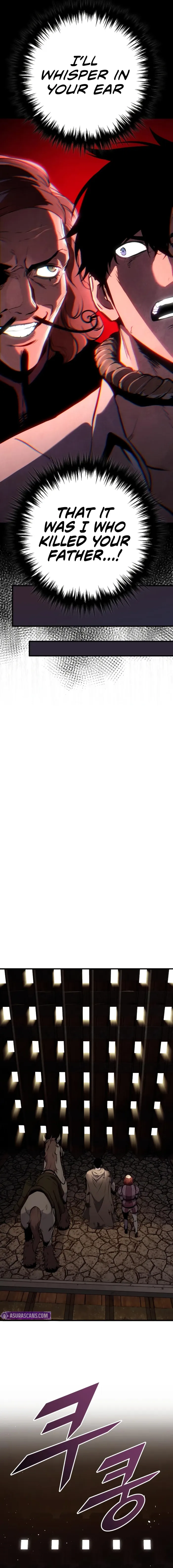 The Wandering Knight’s Survival Manual