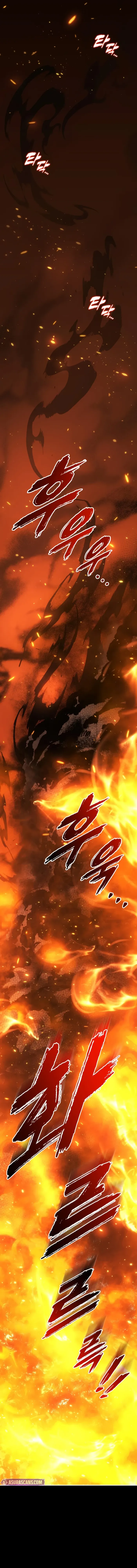 The Wandering Knight’s Survival Manual