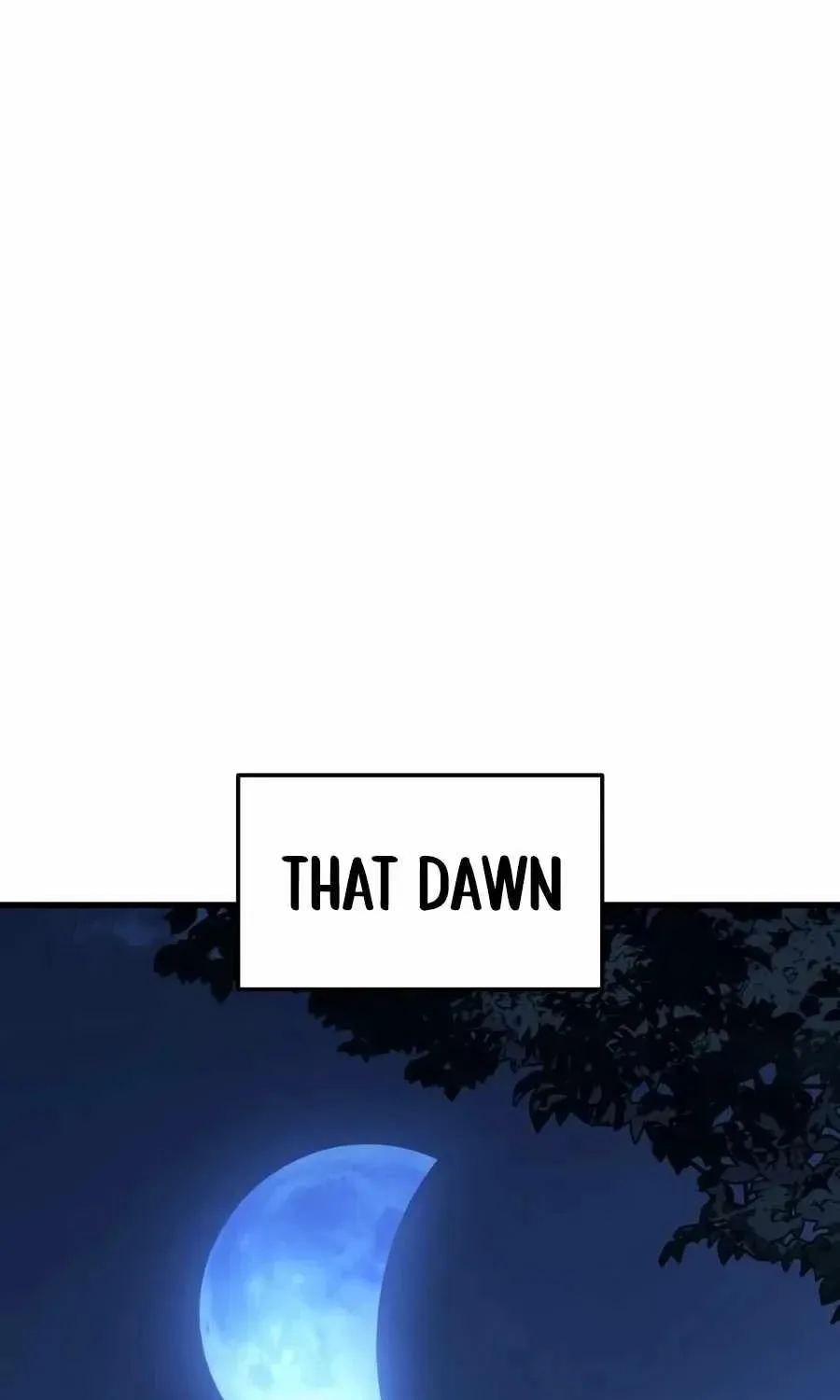 The Wandering Knight’s Survival Manual