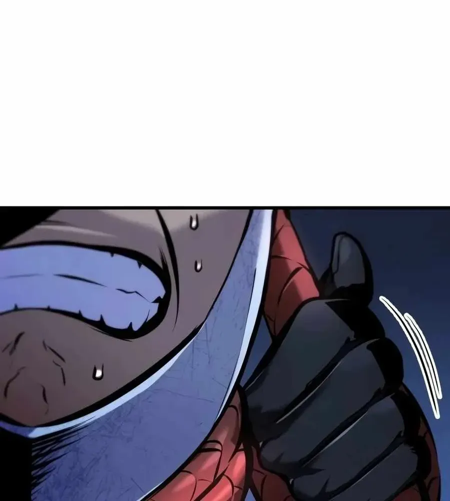 The Wandering Knight’s Survival Manual
