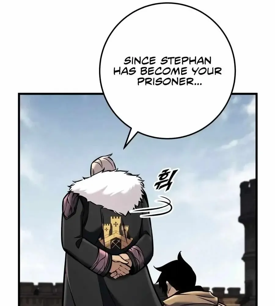 The Wandering Knight’s Survival Manual