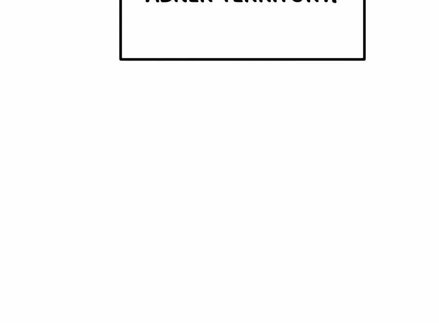 The Wandering Knight’s Survival Manual