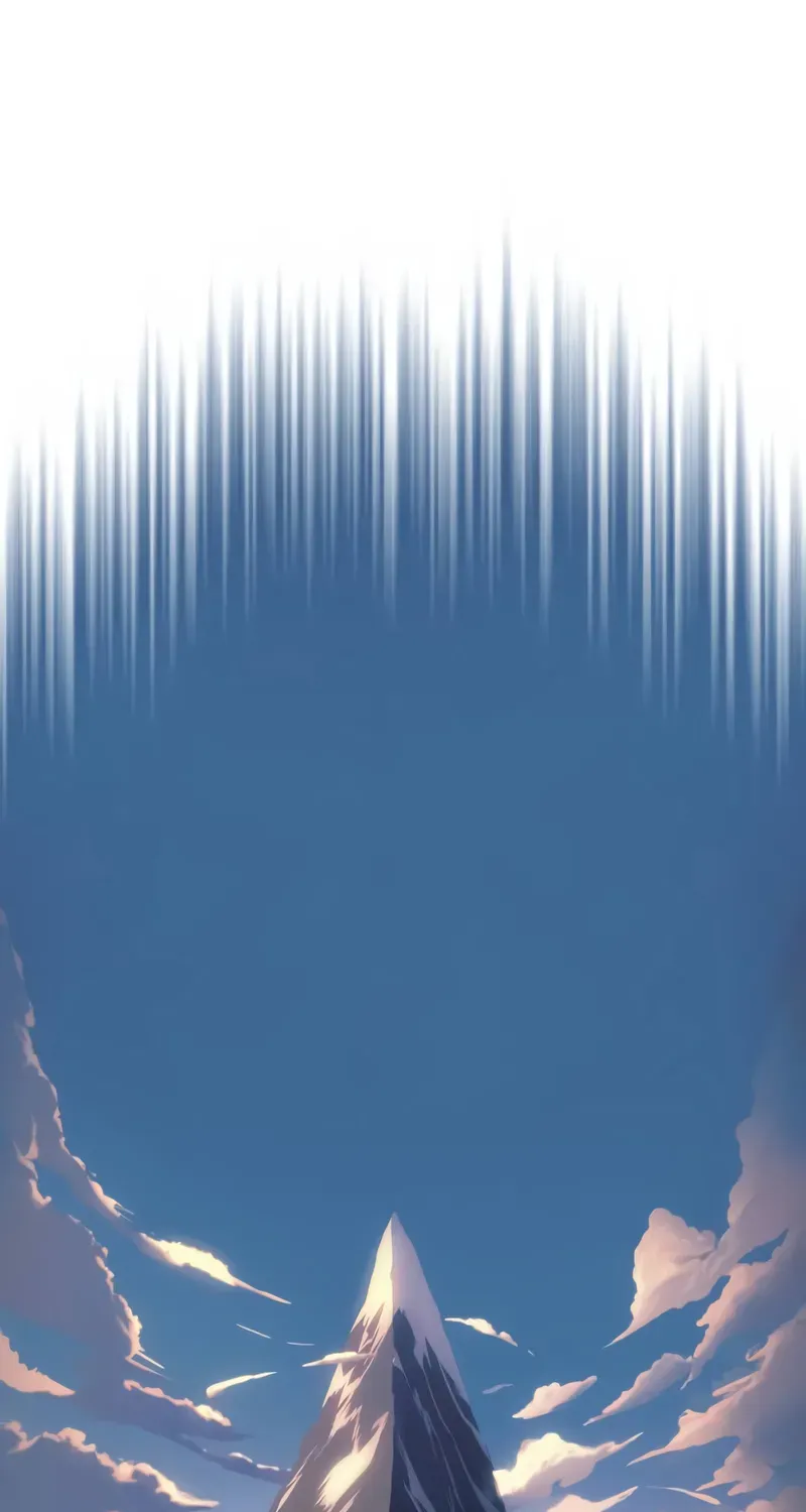 The Wandering Knight’s Survival Manual