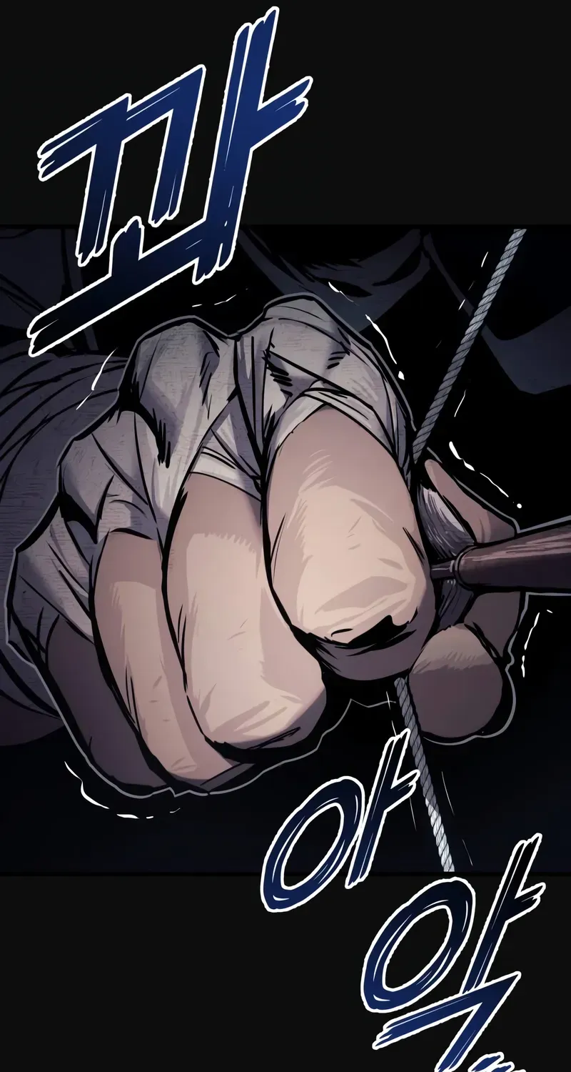 The Wandering Knight’s Survival Manual