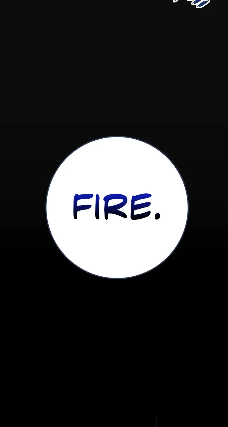 The Wandering Knight’s Survival Manual