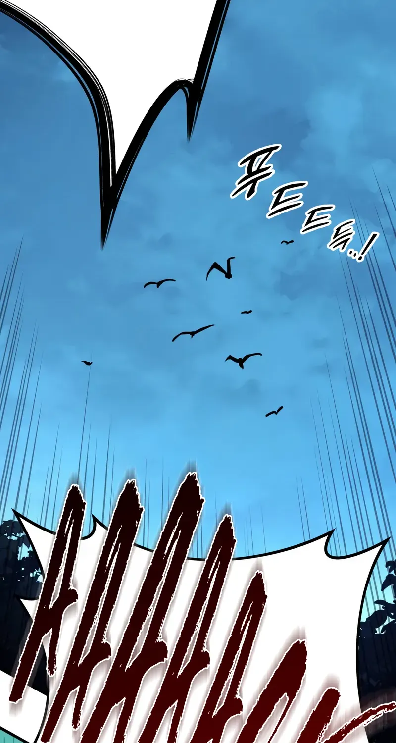 The Wandering Knight’s Survival Manual