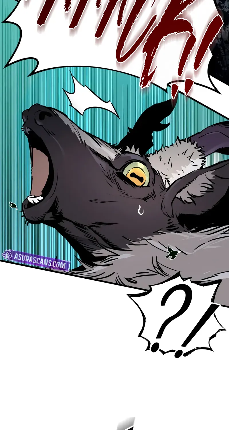 The Wandering Knight’s Survival Manual