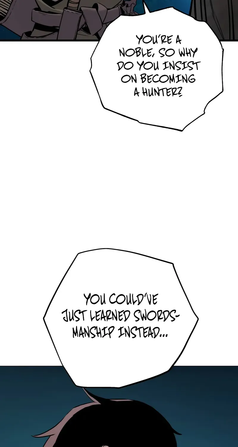 The Wandering Knight’s Survival Manual