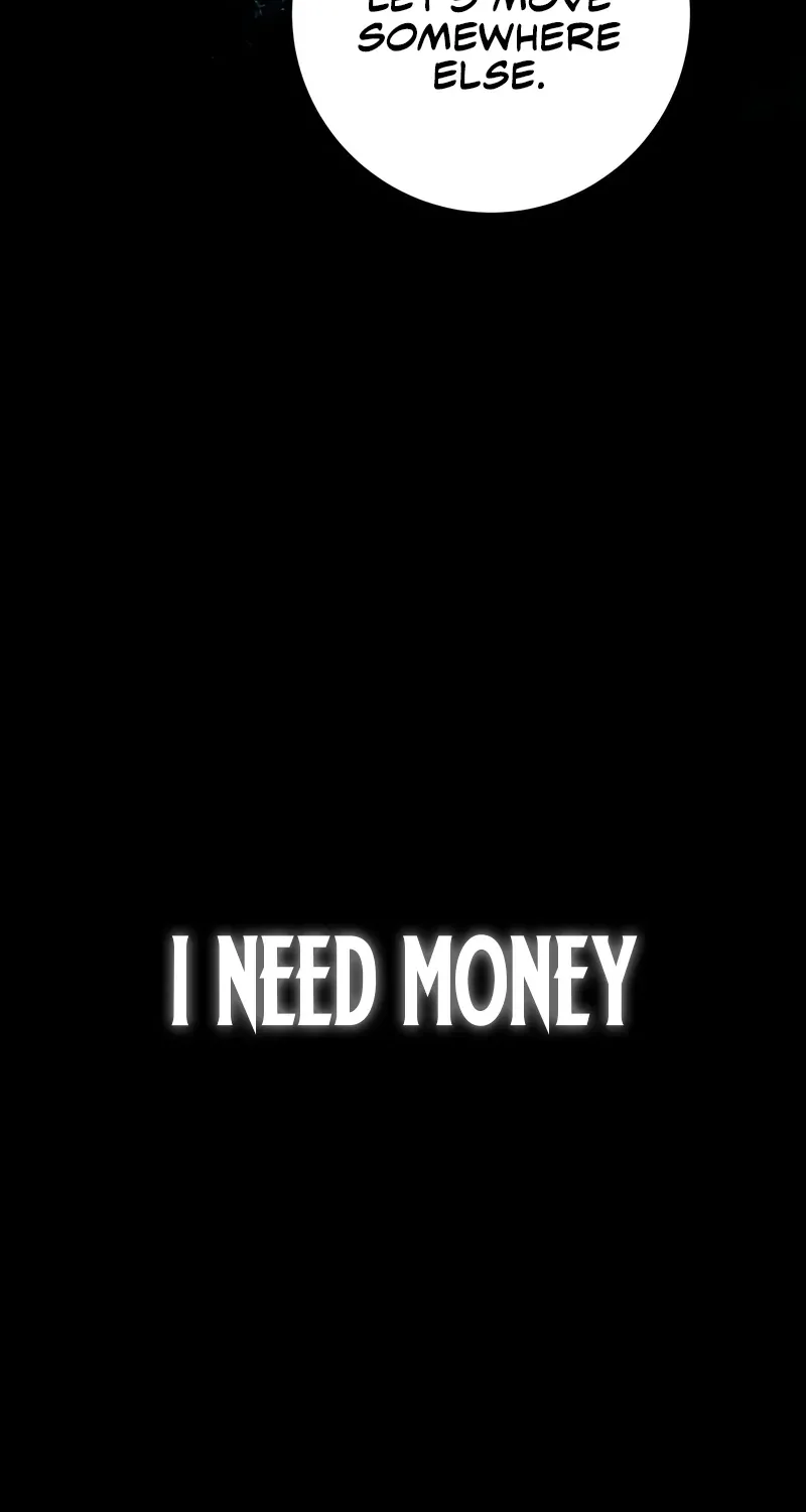 The Wandering Knight’s Survival Manual