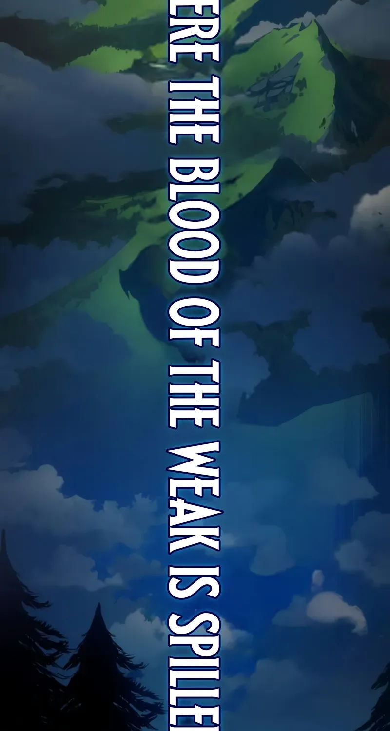 The Wandering Knight’s Survival Manual