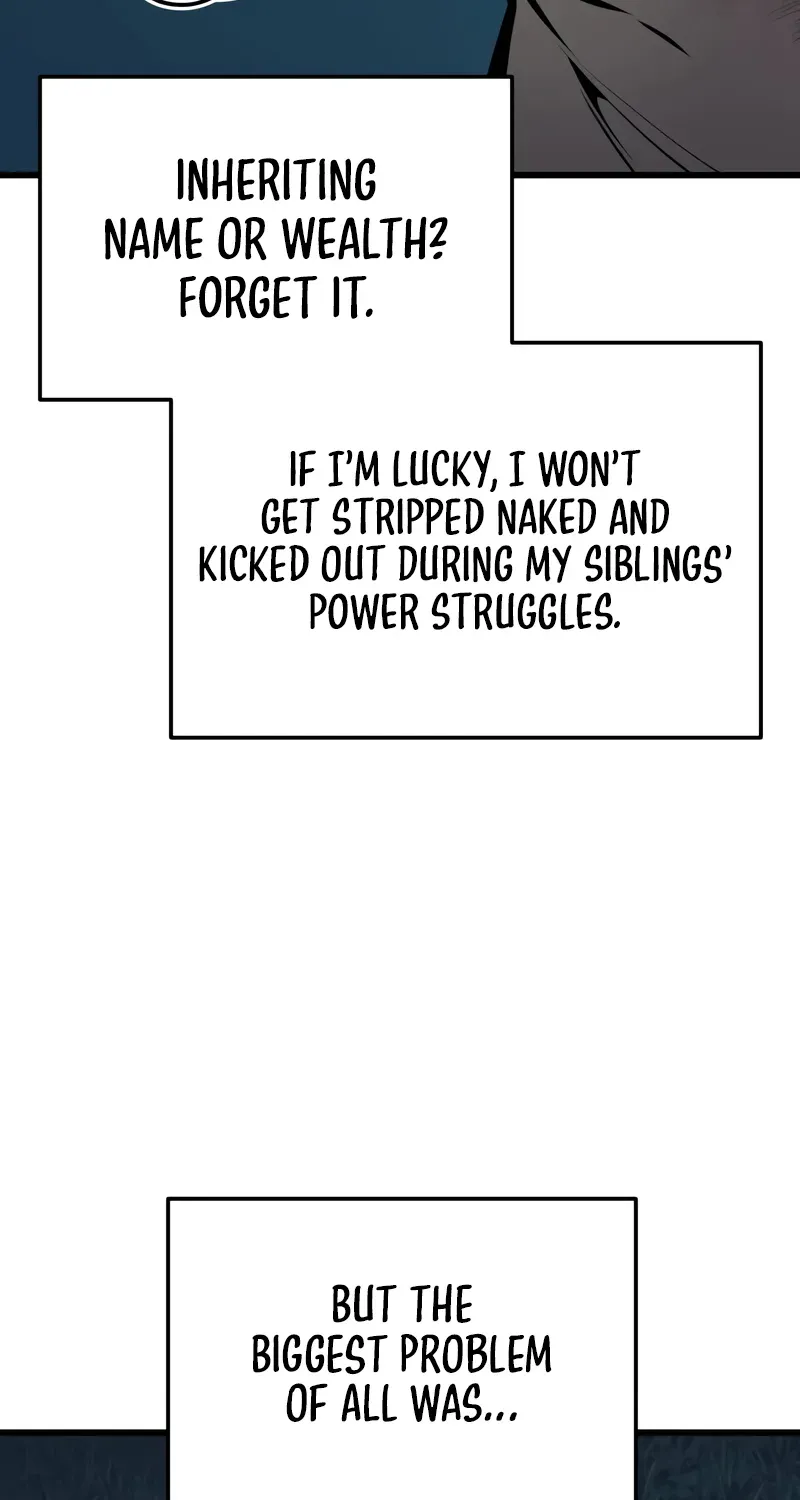 The Wandering Knight’s Survival Manual