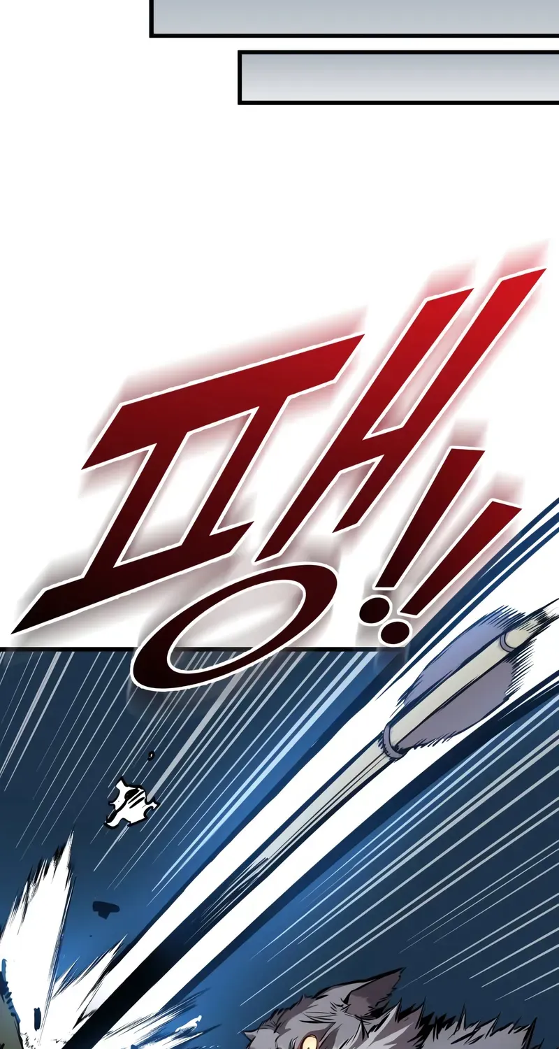 The Wandering Knight’s Survival Manual