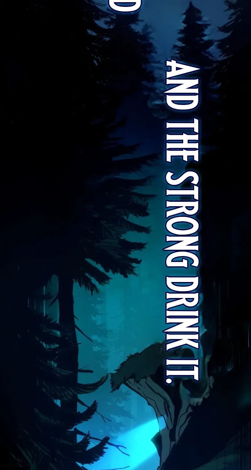 The Wandering Knight’s Survival Manual