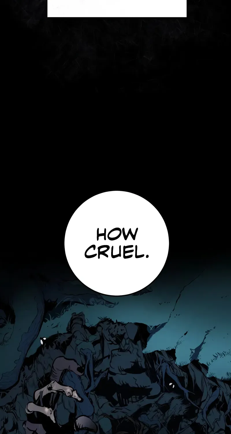 The Wandering Knight’s Survival Manual