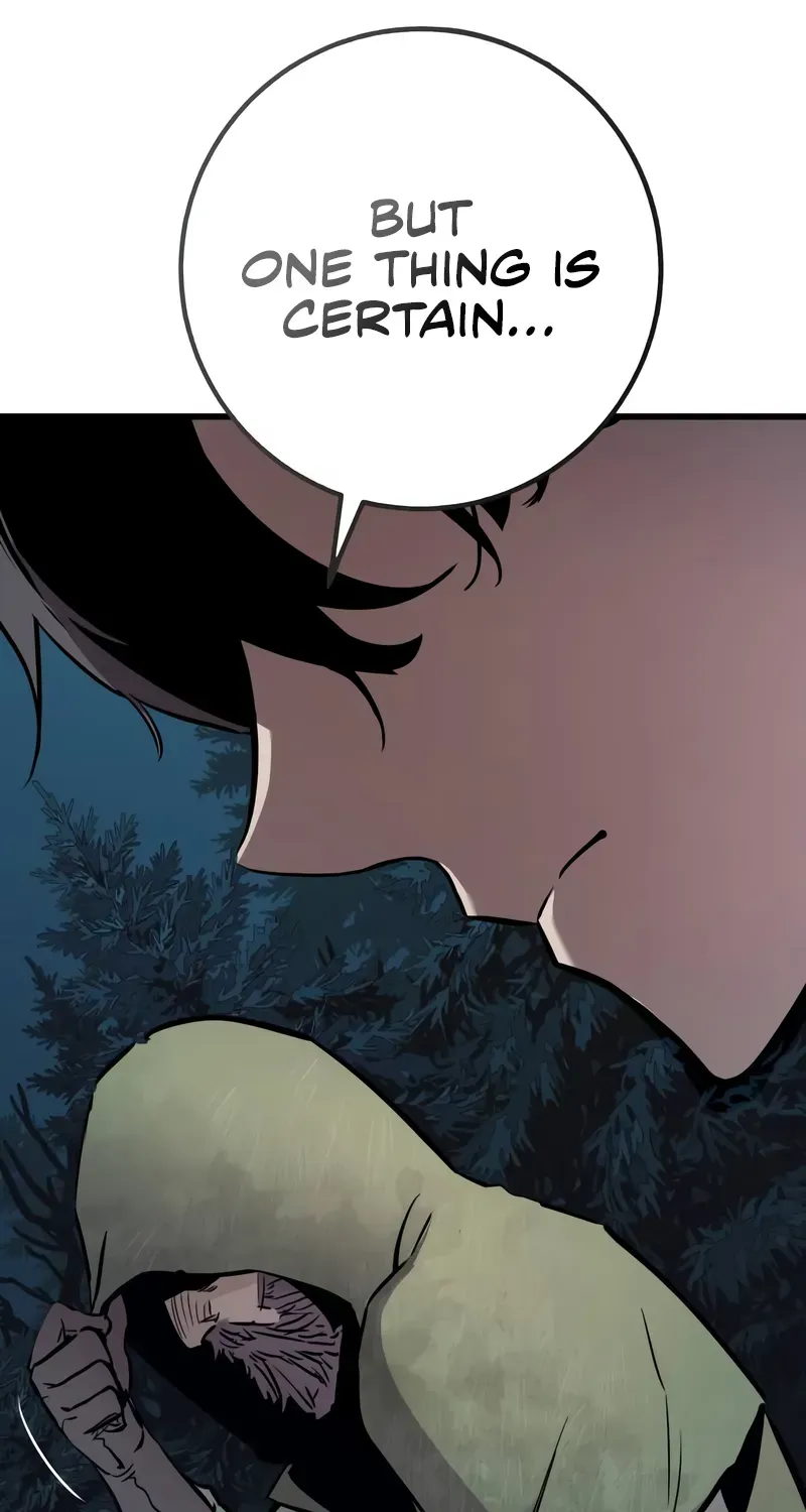 The Wandering Knight’s Survival Manual