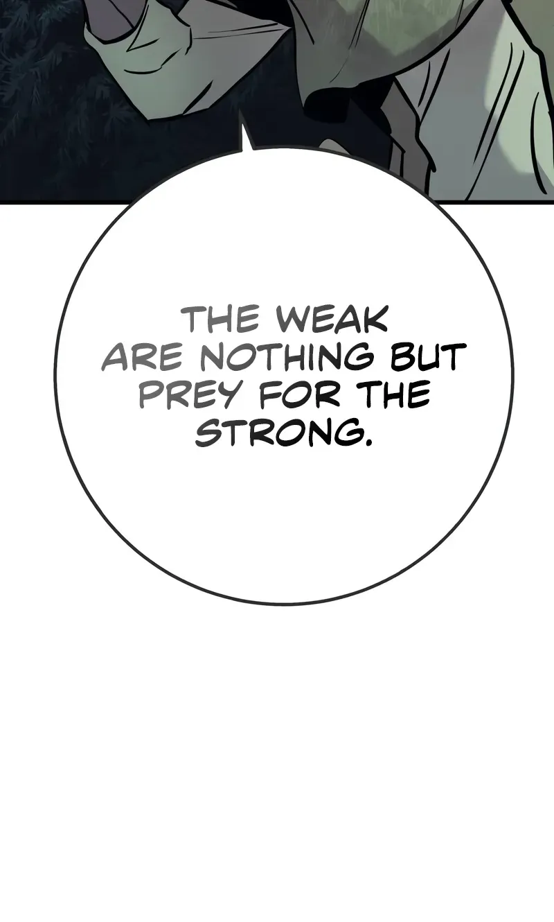 The Wandering Knight’s Survival Manual