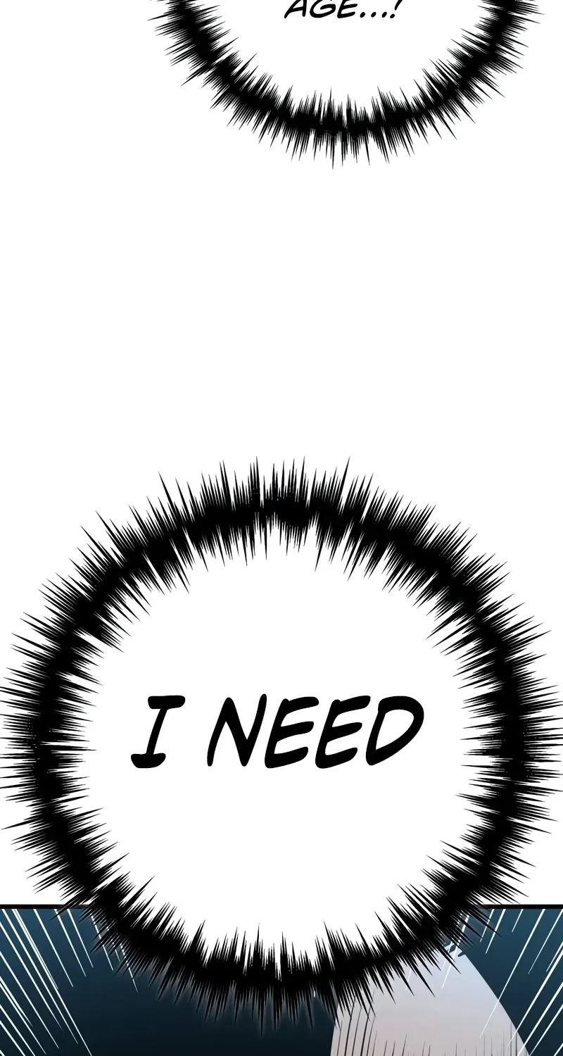 The Wandering Knight’s Survival Manual