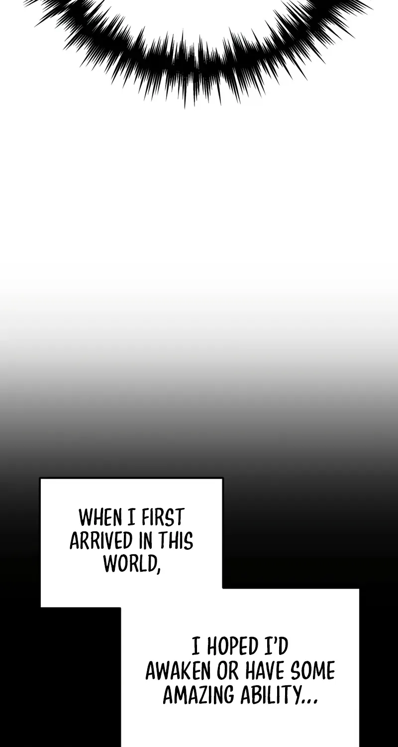 The Wandering Knight’s Survival Manual