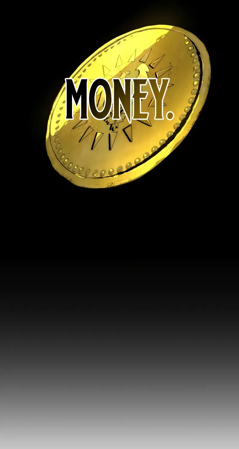 The Wandering Knight’s Survival Manual