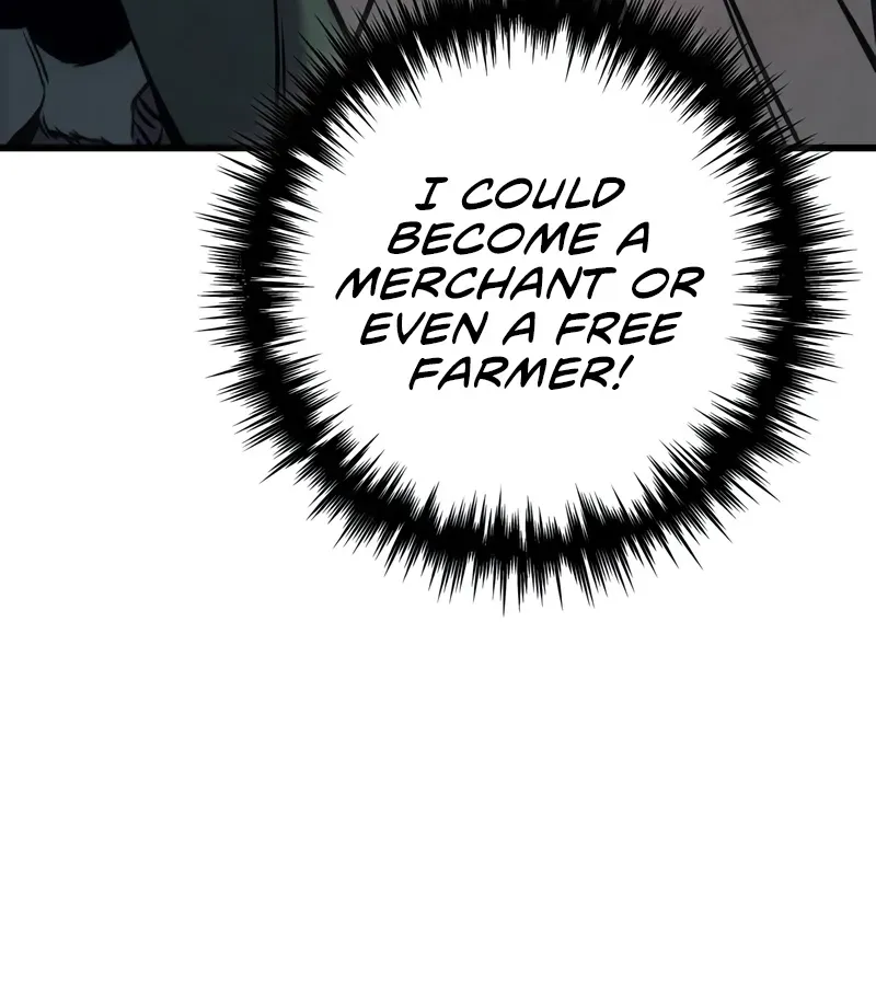 The Wandering Knight’s Survival Manual