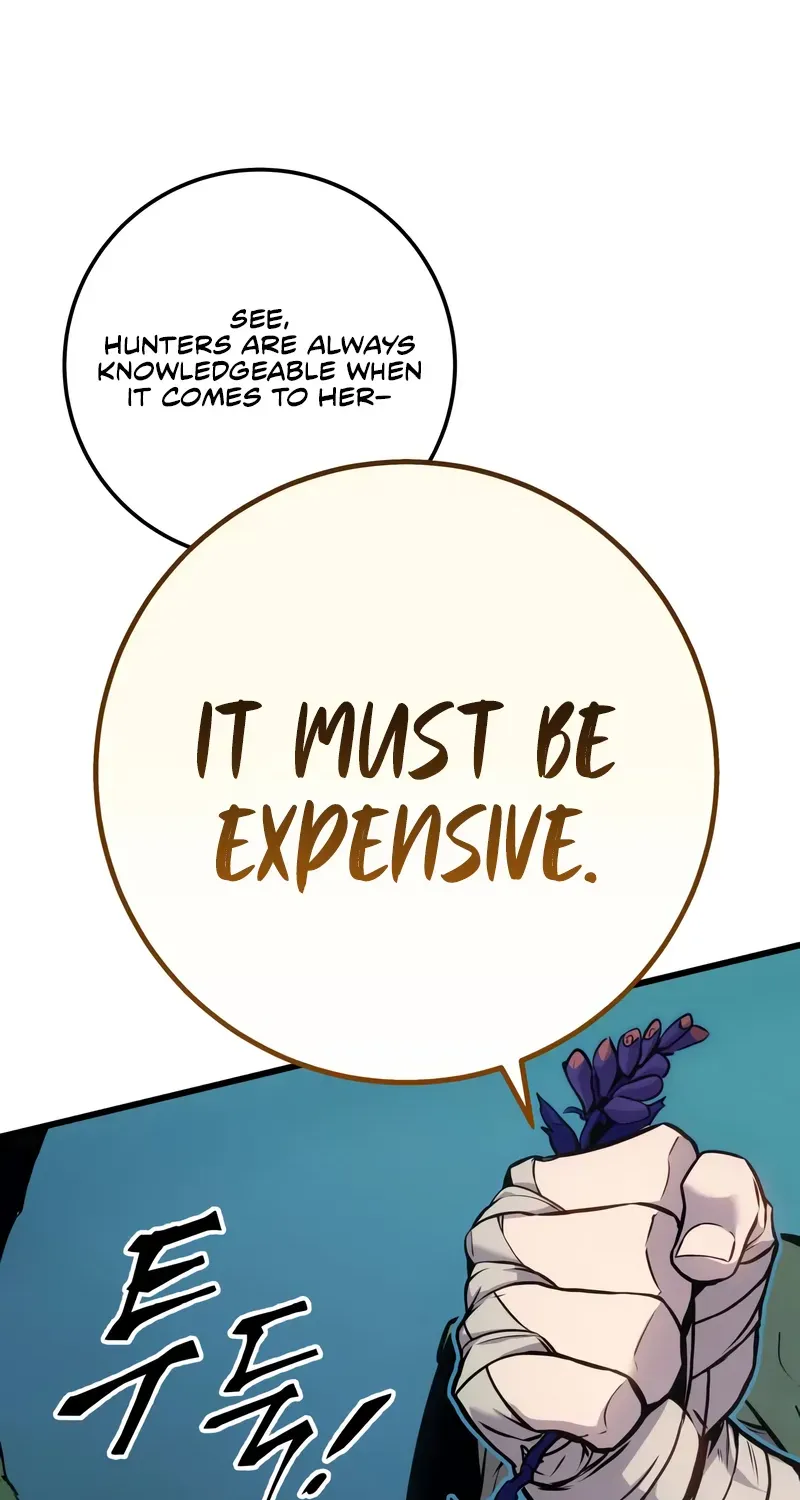 The Wandering Knight’s Survival Manual