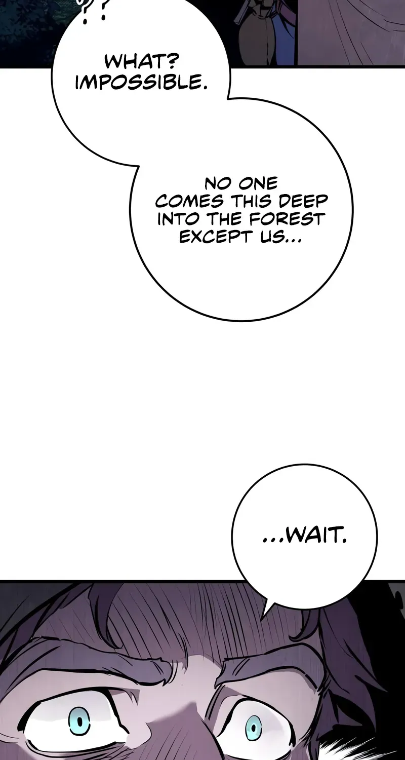 The Wandering Knight’s Survival Manual