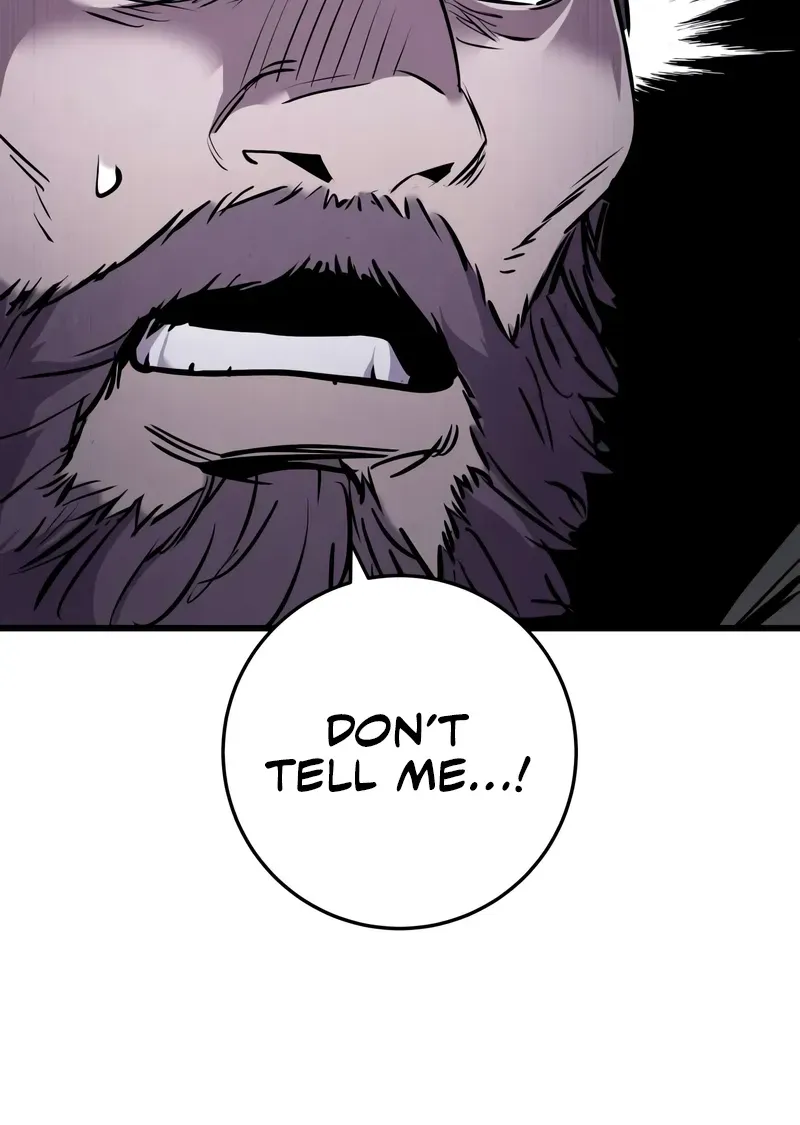 The Wandering Knight’s Survival Manual