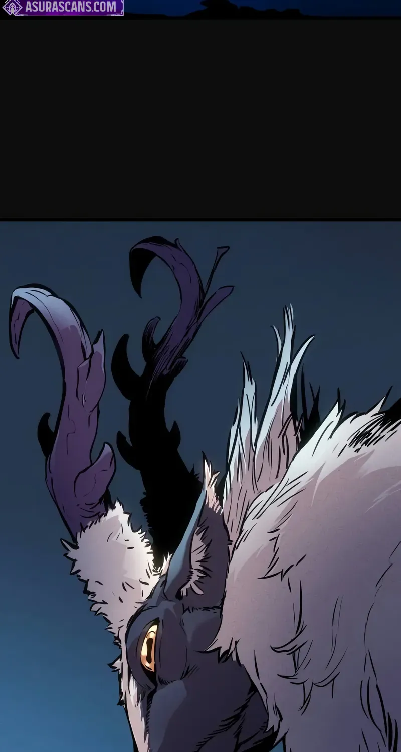 The Wandering Knight’s Survival Manual