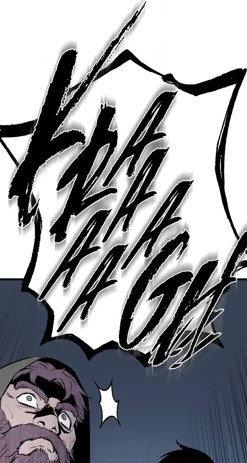 The Wandering Knight’s Survival Manual