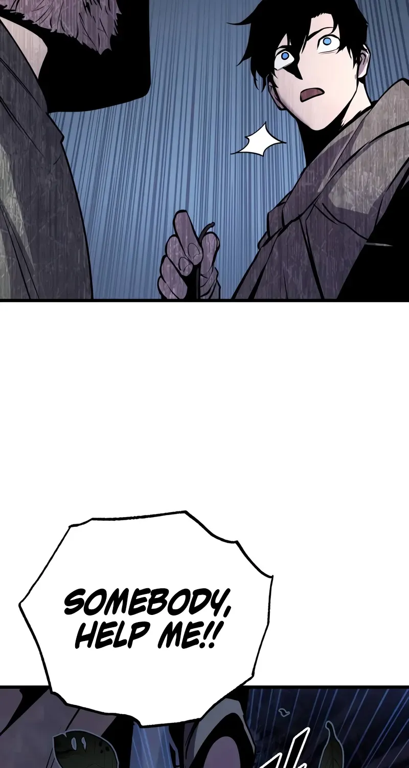 The Wandering Knight’s Survival Manual