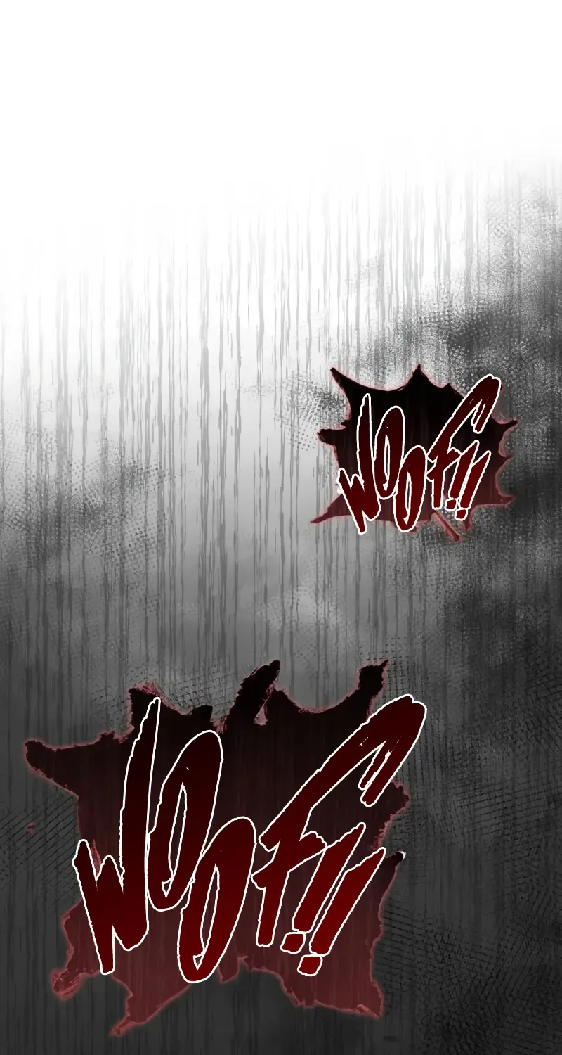 The Wandering Knight’s Survival Manual