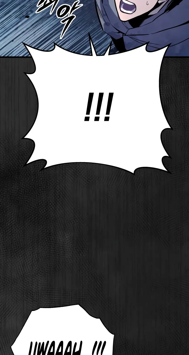 The Wandering Knight’s Survival Manual