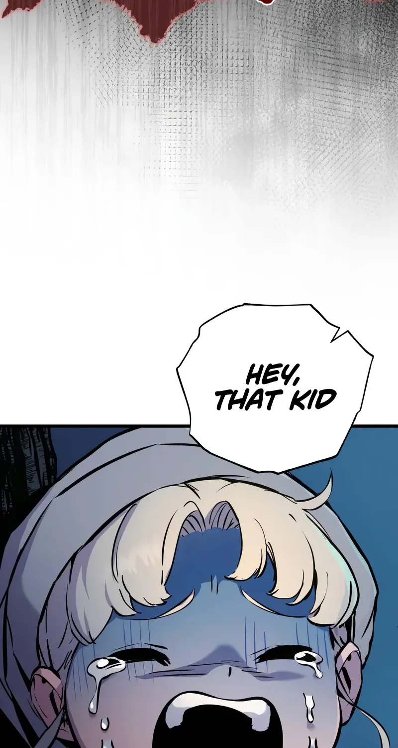 The Wandering Knight’s Survival Manual