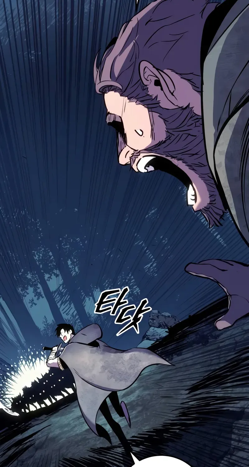 The Wandering Knight’s Survival Manual