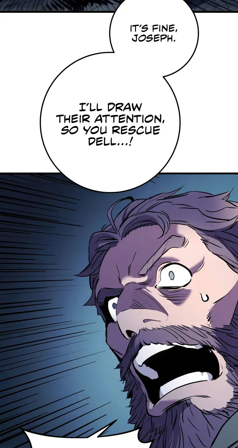 The Wandering Knight’s Survival Manual